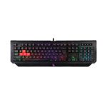 A4tech Bloody B120N Wired Gaming Keyboard