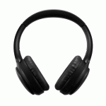 Creative ZEN Hybrid Bluetooth Wireless Headphones Black - Image 5