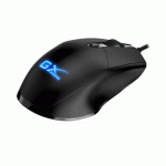 Genius Scorpion M300 RGB Wired Gaming Mouse - Image 4