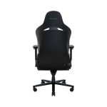 Razer ENKI Black-Green Gaming Chair - Image 3