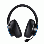 Creative SXFI AIR GAMER USB-C Gaming Wireless Headphone - Image 2