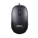 sadata mouse model SM-306