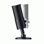 Razer Seiren X Microphone - Image 2