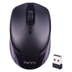 TSCO TM 691W Wireless Mouse