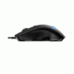 Genius Scorpion M300 RGB Wired Gaming Mouse - Image 2
