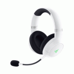 Razer Kaira Pro for Xbox Wireless Headset for Xbox Series X and mobile Xbox gaming - Image 2