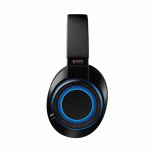 Creative SXFI AIR GAMER USB-C Gaming Wireless Headphone - Image 3