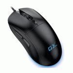 Genius Scorpion M500 RGB Wired Gaming Mouse