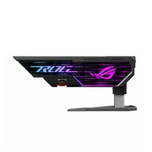 ASUS ROG Herculx Graphics Card Holder