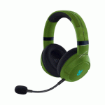 Razer Kaira Pro for Xbox Wireless Headset for Xbox Series X and mobile Xbox gaming - Image 3