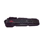 A4tech Bloody B314 Wired Gaming Keyboard - Image 3