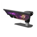 ASUS ROG Herculx Graphics Card Holder - Image 2