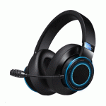 Creative SXFI AIR GAMER USB-C Gaming Wireless Headphone