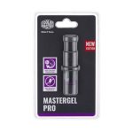Cooler Master MasterGel PRO Thermal Paste