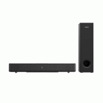 Creative Stage 360 Bluetooth 2.1 Dolby Atmos SoundBar
