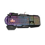 A4tech Bloody B314 Wired Gaming Keyboard
