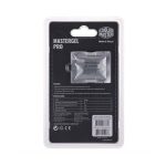Cooler Master MasterGel PRO Thermal Paste - Image 2