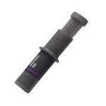 Cooler Master MasterGel PRO Thermal Paste - Image 3