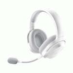 Razer Barracuda X Wireless (2022) Gaming Headset - Image 2