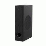 Creative Stage 360 Bluetooth 2.1 Dolby Atmos SoundBar - Image 3