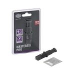 Cooler Master MasterGel PRO Thermal Paste - Image 4
