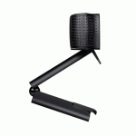Logitech C922 Pro Stream Webcam - Image 3