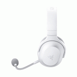 Razer Barracuda X Wireless (2022) Gaming Headset - Image 3