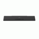 Creative Stage 360 Bluetooth 2.1 Dolby Atmos SoundBar - Image 4