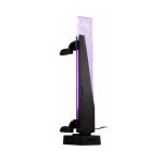 MSI MPG ARGB Graphic Card Bracket - Image 2