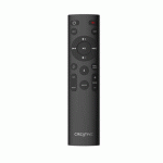 Creative Stage 360 Bluetooth 2.1 Dolby Atmos SoundBar - Image 5
