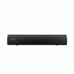 Creative Stage Air V2 Soundbar - Image 2
