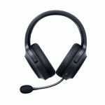 Razer Barracuda X Wireless (2022) Gaming Headset - Image 5