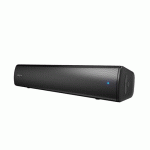 Creative Stage Air V2 Soundbar