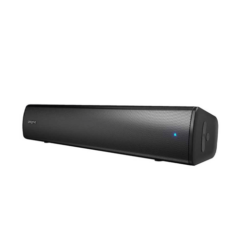59e Creative Stage Air V2 Soundbar - Image 1