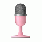 RAZER SEIREN MINI Gaming Microphone - Image 2