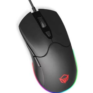 موس گیمینگ میشن Meetion Gaming Mouse GM21