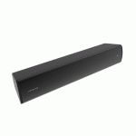 Creative Stage Air V2 Soundbar - Image 3