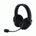 Razer Barracuda X Wireless (2022) Gaming Headset - Image 6