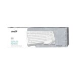 A4Tech FG1010 S keyboard and mouse - Image 3
