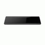 Creative Stage Air V2 Soundbar - Image 4