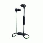 Razer Hammerhead BT Headphones