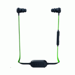 Razer Hammerhead BT Headphones - Image 2