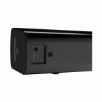 Creative Stage Air V2 Soundbar - Image 5
