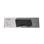 A4Tech FG1010 S keyboard and mouse - Image 4