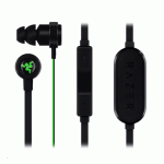 Razer Hammerhead BT Headphones - Image 3