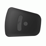 Creative Stage Air V2 Soundbar - Image 6