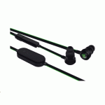 Razer Hammerhead BT Headphones - Image 4