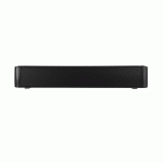 Creative Stage SE Bluetooth Under-monitor SoundBar - Image 3