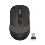 A4Tech FG1010 S keyboard and mouse - Image 6