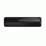 Creative Stage SE Bluetooth Under-monitor SoundBar - Image 5